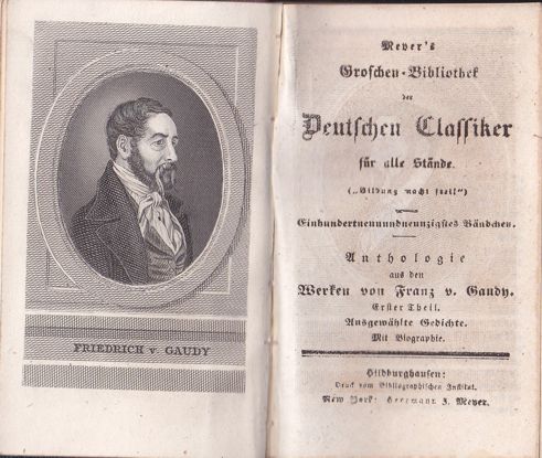 1.3 GroschenbT1