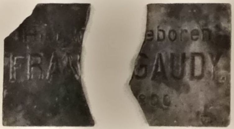 Unbenannt 6