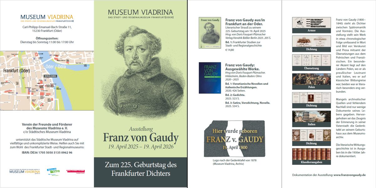 Flyer 2