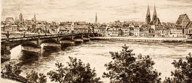Frankfurt (Oder)