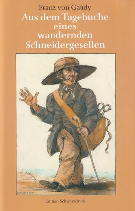 3.8 Ehrt Umschlag
