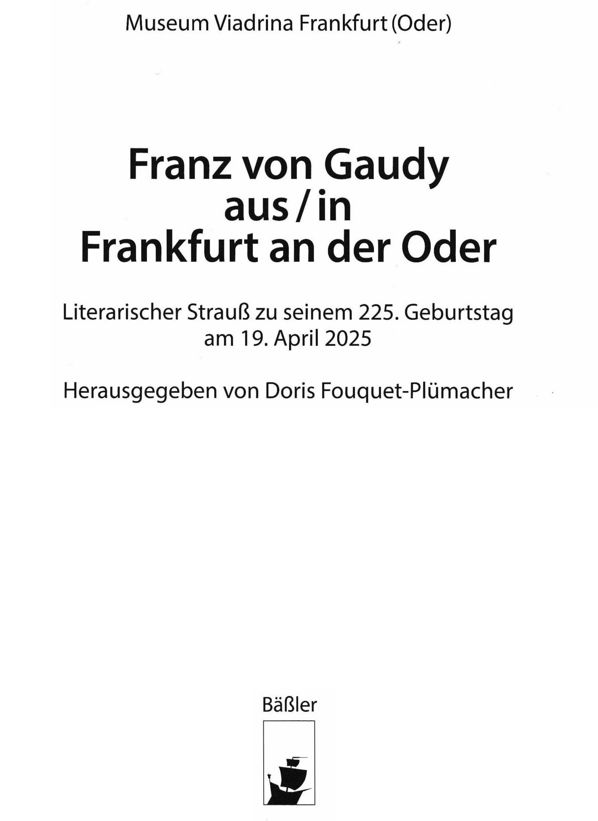 Studien1