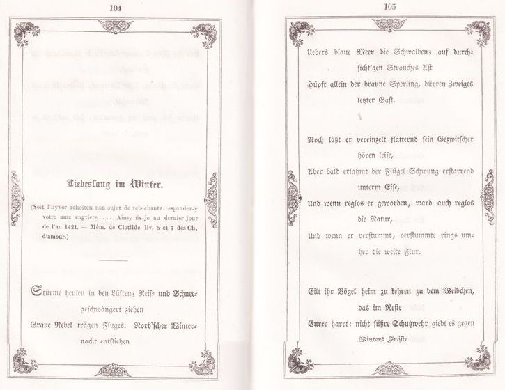 2Clotilde O Text4