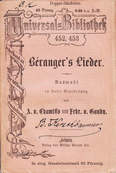 3.BérangerReclam1