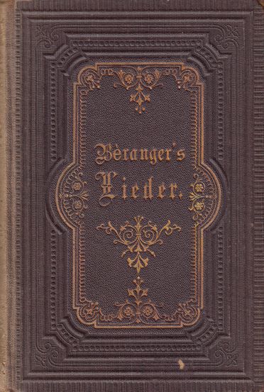 3.BérangerReclam2