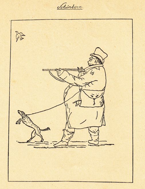 Schönborn